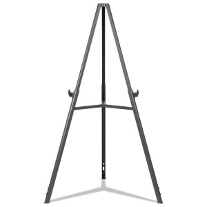 Bi-silque FLX11404 Easel,qt,display,hvy