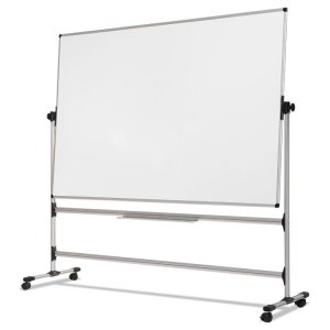 Bi-silque RQR0521 Easel,earth,mob,rev