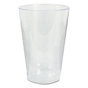 Wna, WNA T10 Cup,comet Tumbler 10oz