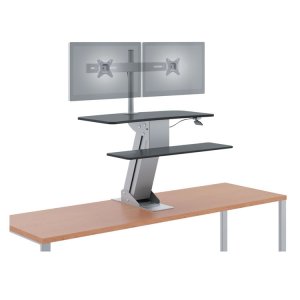 Hon HS1100 Stand,sit-to-stand