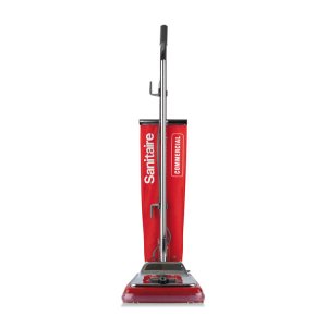 Electrolux SC886G Vacuum,quickkleen,cerd