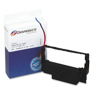 Data DTP-R2116 Dataproducts Non-oem New Build Ribbon (alternative For 