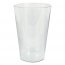 Wna, WNA T12 Cup,rigid,plastic,12oz