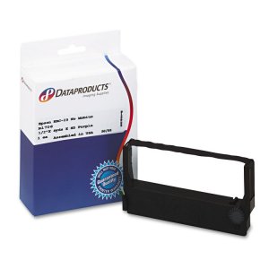 Data DTP-R1717 Dataproducts Epson Erc-23 Redblack Rbn