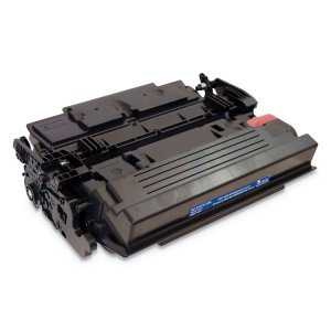 Troy TRS02-81676-500 Toner,501627,micr,hy,bk