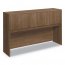 Hon HON LM72HUTN Hon Foundation Stack-on Hutch - 72 X 14.6 X 37.1hutch