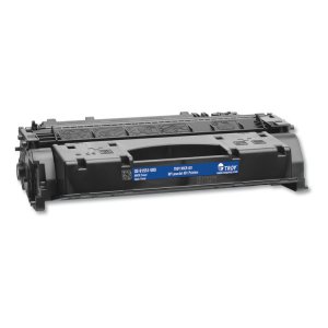 Troy 02-81551-500 Toner,m401425,micr,hy,bk