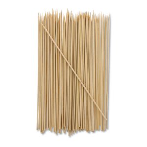 Amercareroyal R806 Food,skewer,bamboo,6