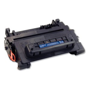 Troy 02-82020-500 Toner,6045630,micr,bk