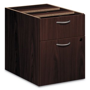 Hon HLMBF.F Pedestal,file,1bx,1dwr,ch