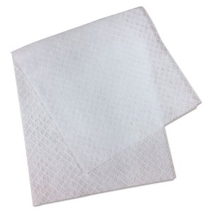 Trustmedical TLDW453522 Wipes,quarter Fold,60pk