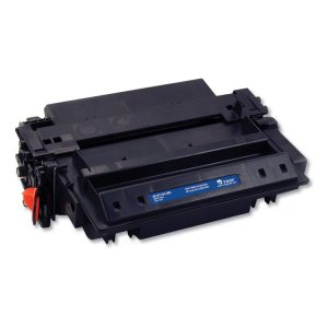 Troy 02-81134-500 Toner,24202430micr,hy,bk