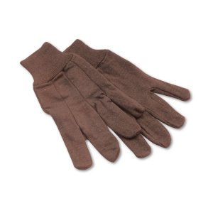 Boardwalk BWK9 Gloves,jersy Knit Wrst,bn