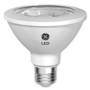 Ge 84379 Bulb,led,par30,120w