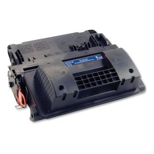 Troy 02-81351-500 Toner,602603,micr,hy,bk