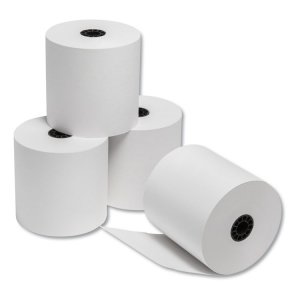 Iconex 7701 Roll,add,2.75x150',50ct