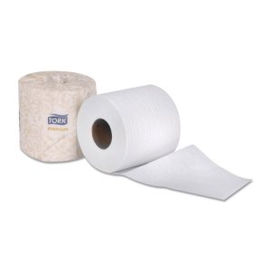 Essity TM6511S Tissue,toil,2ply,96rl400