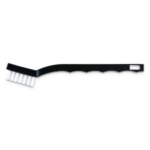 Cfs 4067400 Toothbrush,15,nyln