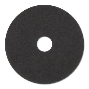 3m CW20569 Pad,stripper,12