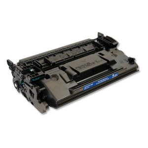 Troy 02-81575-500 Toner,m402426,micr,bk