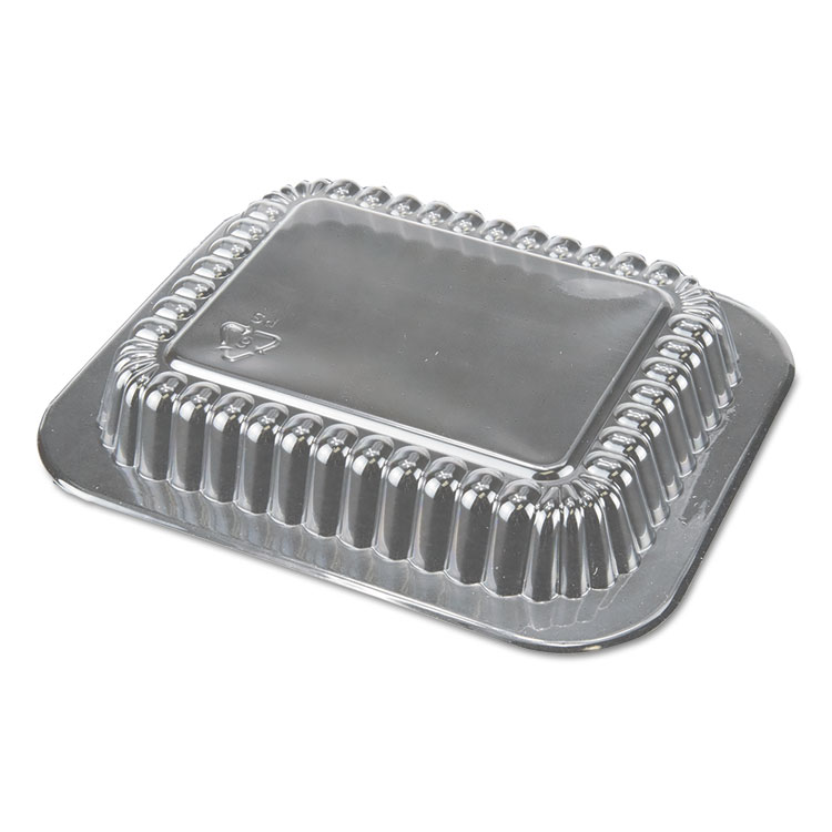Disposable Boxes, Containers & Trays