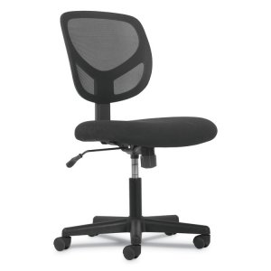 Hon HVST101 Chair,task,bk