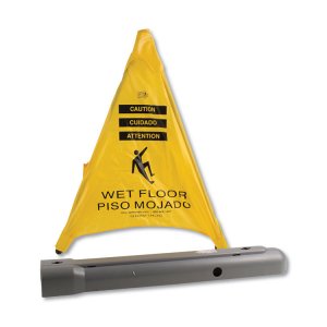 Acme 220SC Cone,pop Up,safety