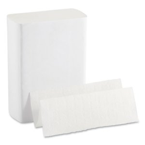 Georgia 20885 Towel,bigfold Z,wht