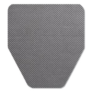 Tolco 220209 Mat,komodo,urinal,gy