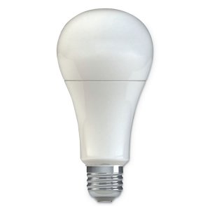 Ge 92950 Bulb,led,par38,18w