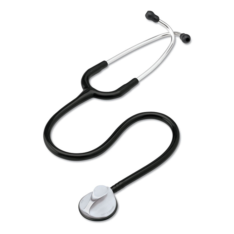 Stethoscope Parts & Accessories