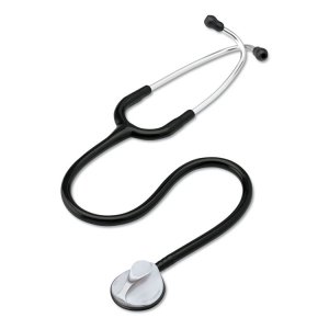 3m 2144L First Aid,stethoscope,bk