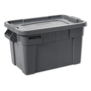 Rubbermaid-FG9S3000WHT