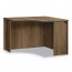 Hon HLM42CU.F Desk,hon,foundation,cornr