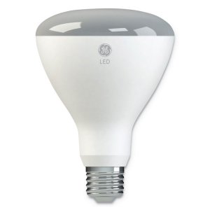 Ge 40893 Bulb,led,day,br30