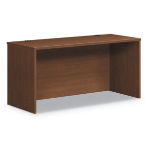 Hon HLM72CRD.F Desk,credenza,72w,ch