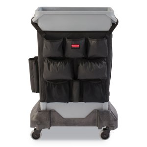 Rubbermaid-2032951