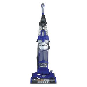 Electrolux NEU188 Vacuum,pwrspd Trbo,ind