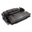 Troy 02-81675-500 Toner,501506527,micr,bk