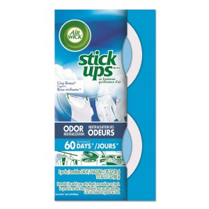 Reckitt 62338-85823 Deodorant,stick-up,be