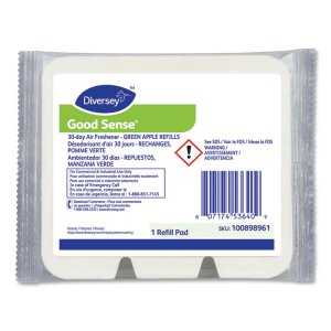 Diversey 100898961 Freshener,gd Sense30,gnap