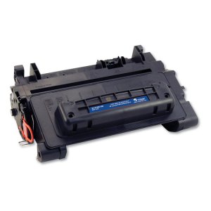 Troy 02-81301-500 Toner,40154515micr,hy,bk