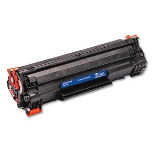 Troy 02-81700-500 Toner, Micr 10051006