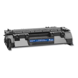 Troy 02-81550-500 Toner,m401,micr,bk