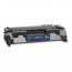 Troy 02-81550-500 Toner,m401,micr,bk