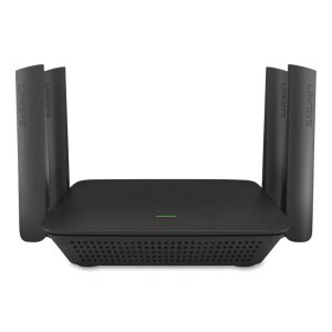 Belkin RE9000 Extension,wireless Range