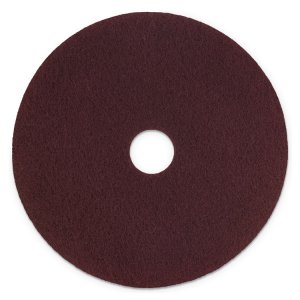 3m SPPP20 Pad,20,surface Prot Plus