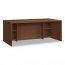 Hon HLM7236BF.F Desk,brkfrt,shell,72w,ch