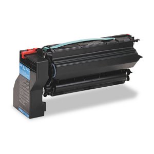 Original Ibm 39V1921 Toner,ips17541764 Rp,mg