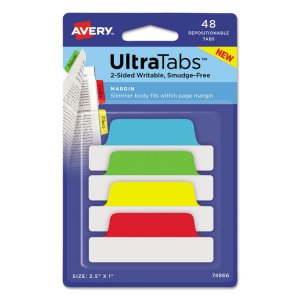 Avery Dennison-74865